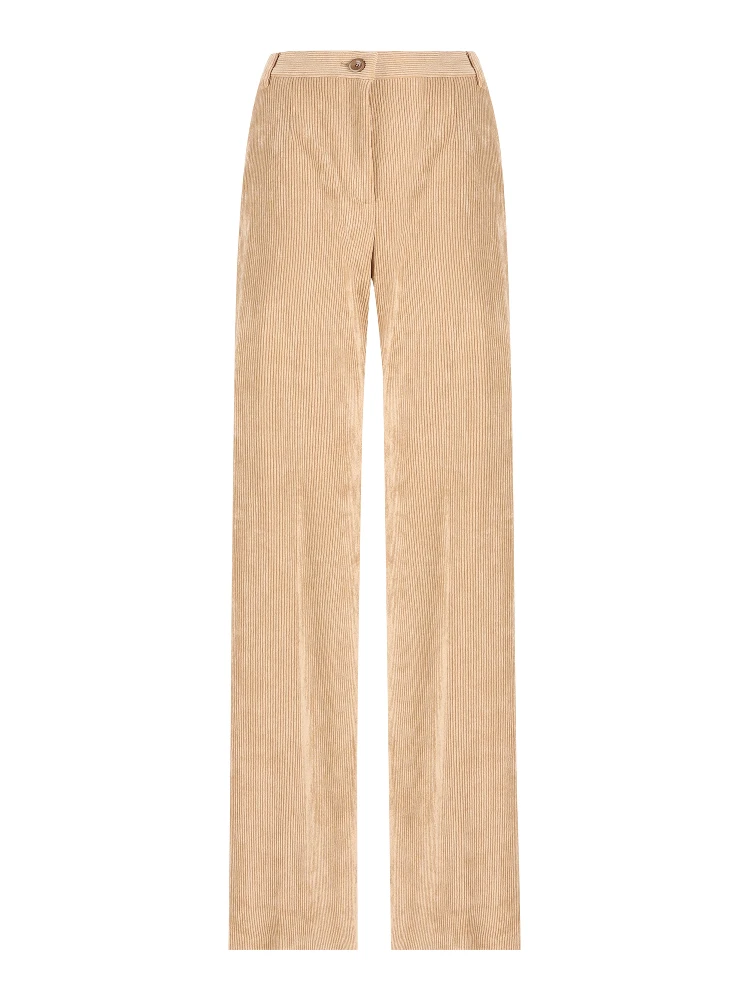Herno RTW