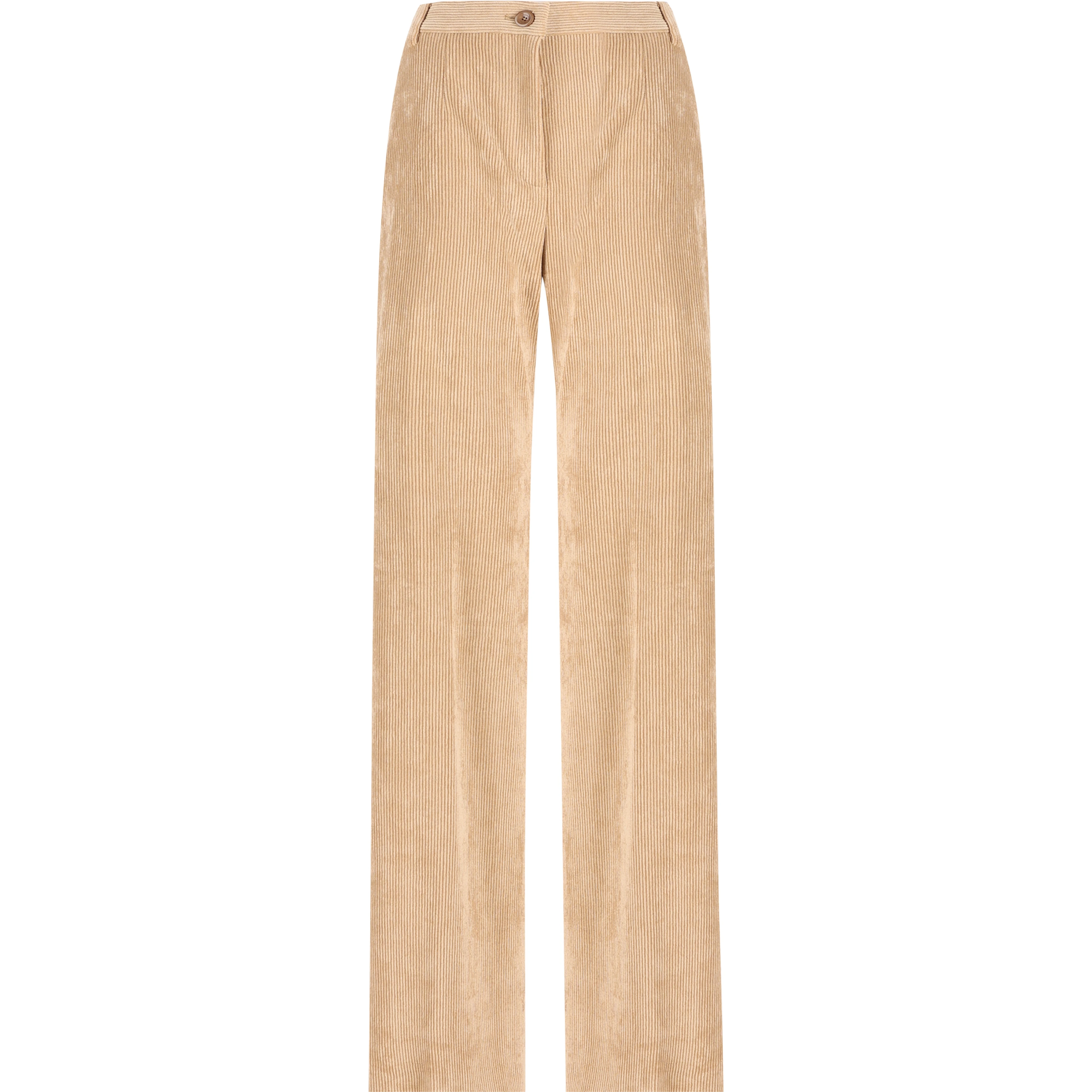 Herno RTW