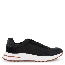 LORO PIANA Sneakers
