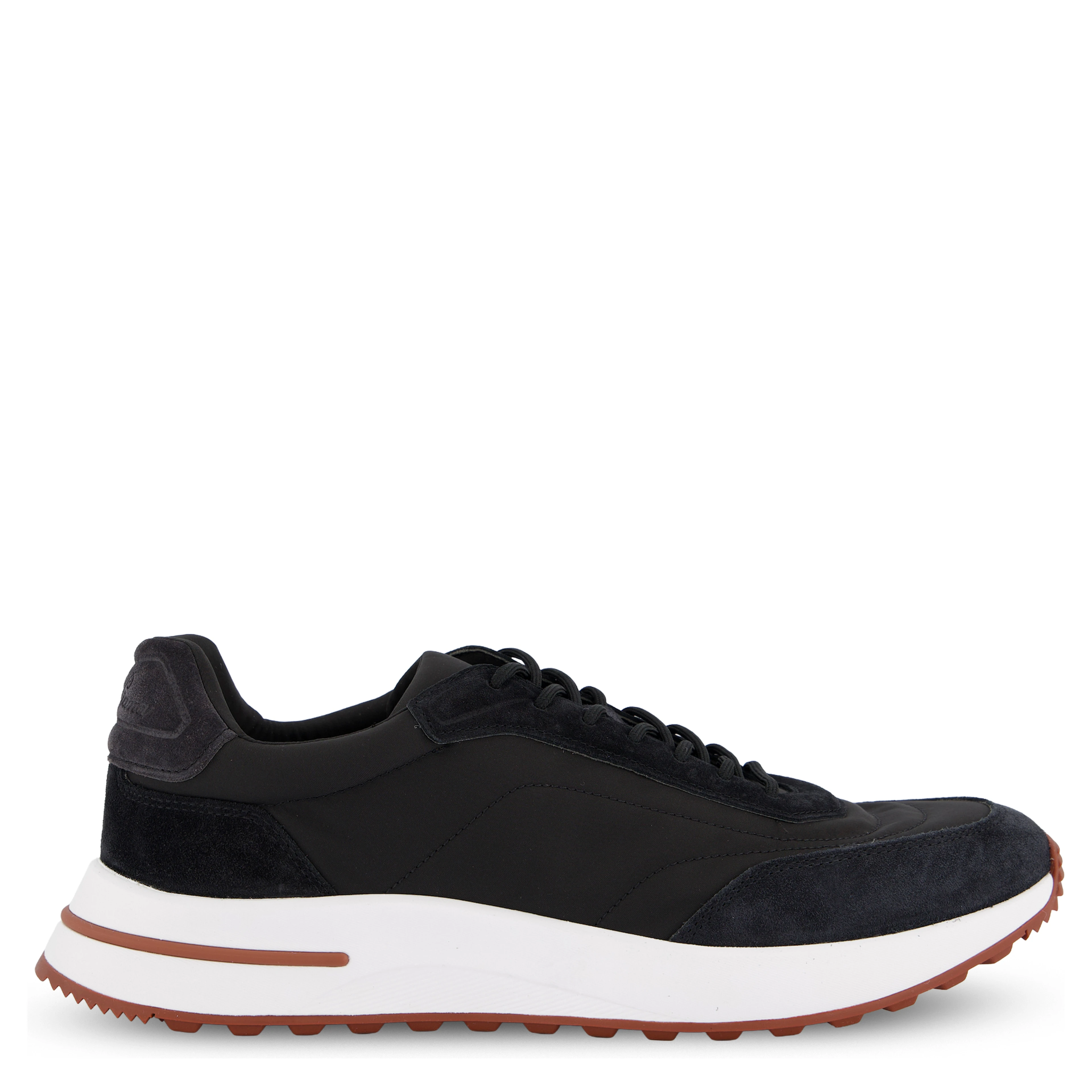 LORO PIANA Sneakers