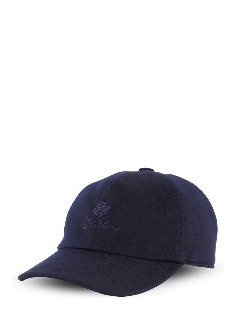 LORO PIANA Hats