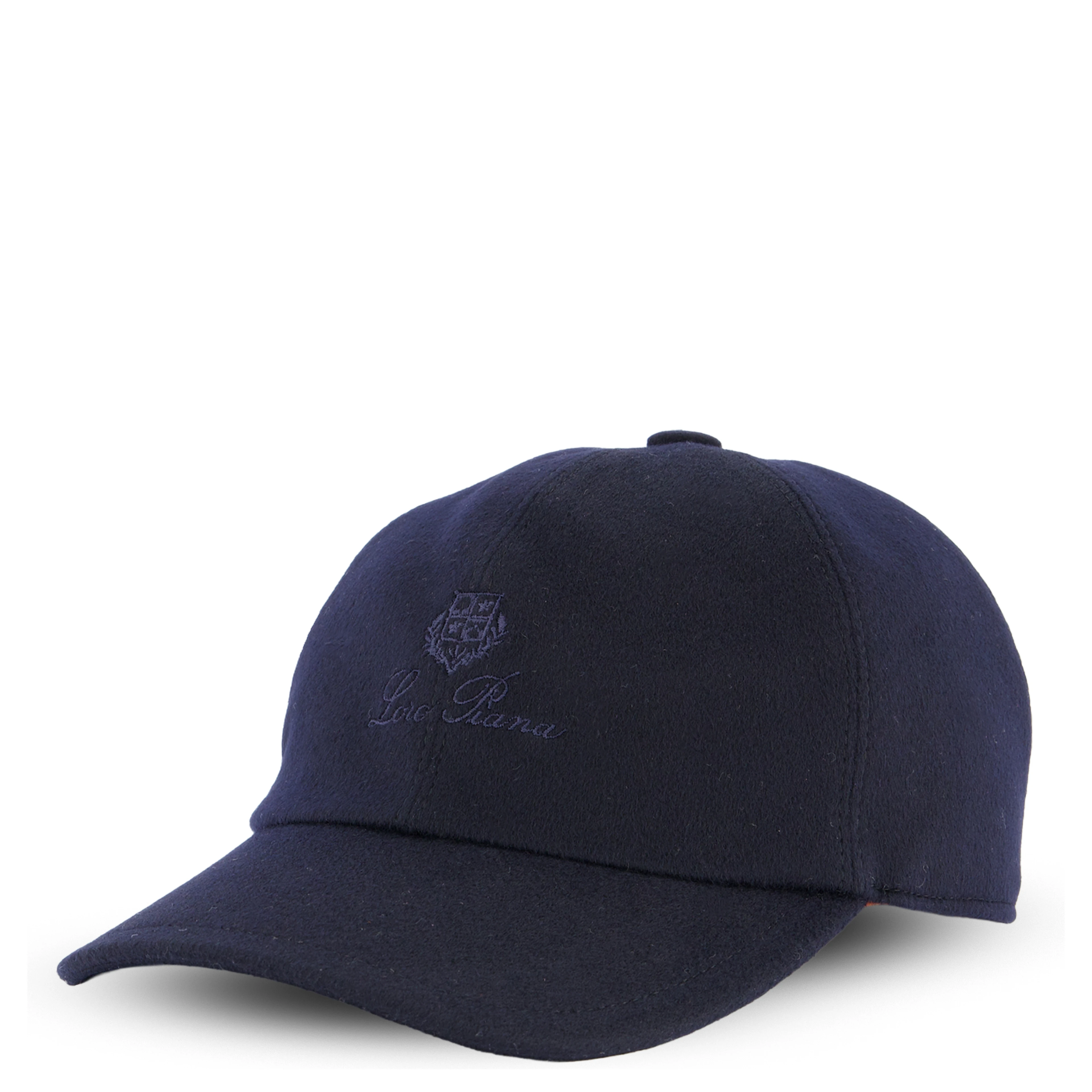 LORO PIANA Hats