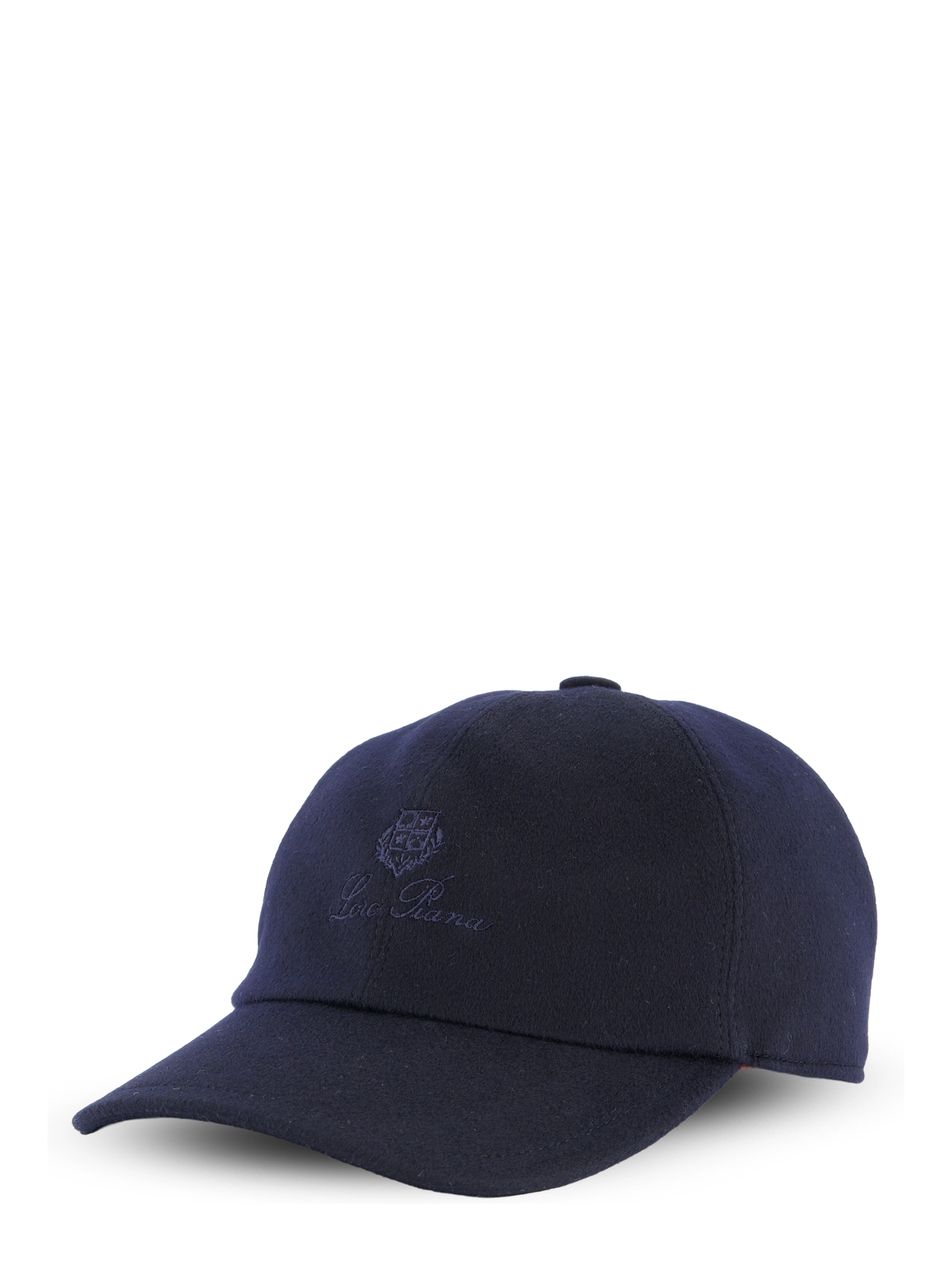 LORO PIANA Hats