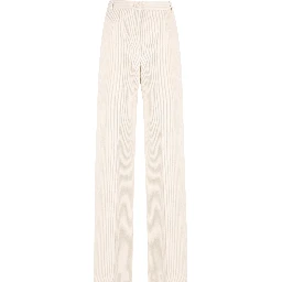 Herno RTW