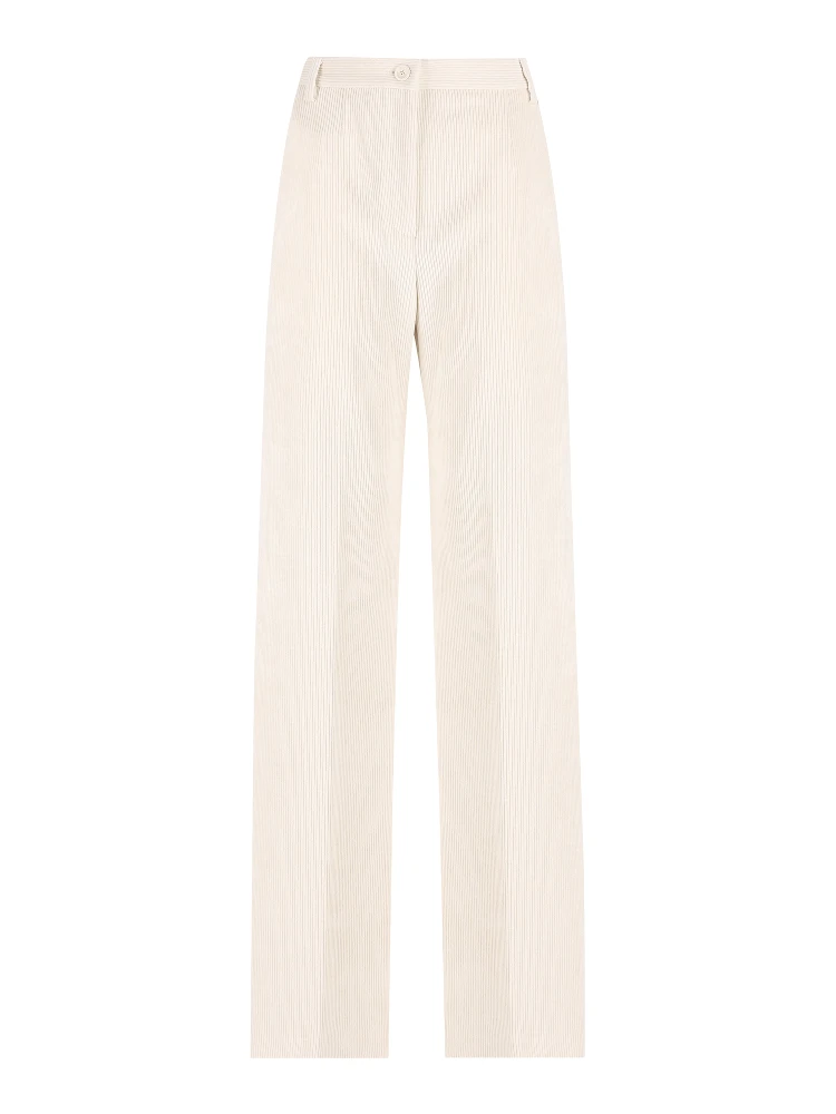 Herno RTW