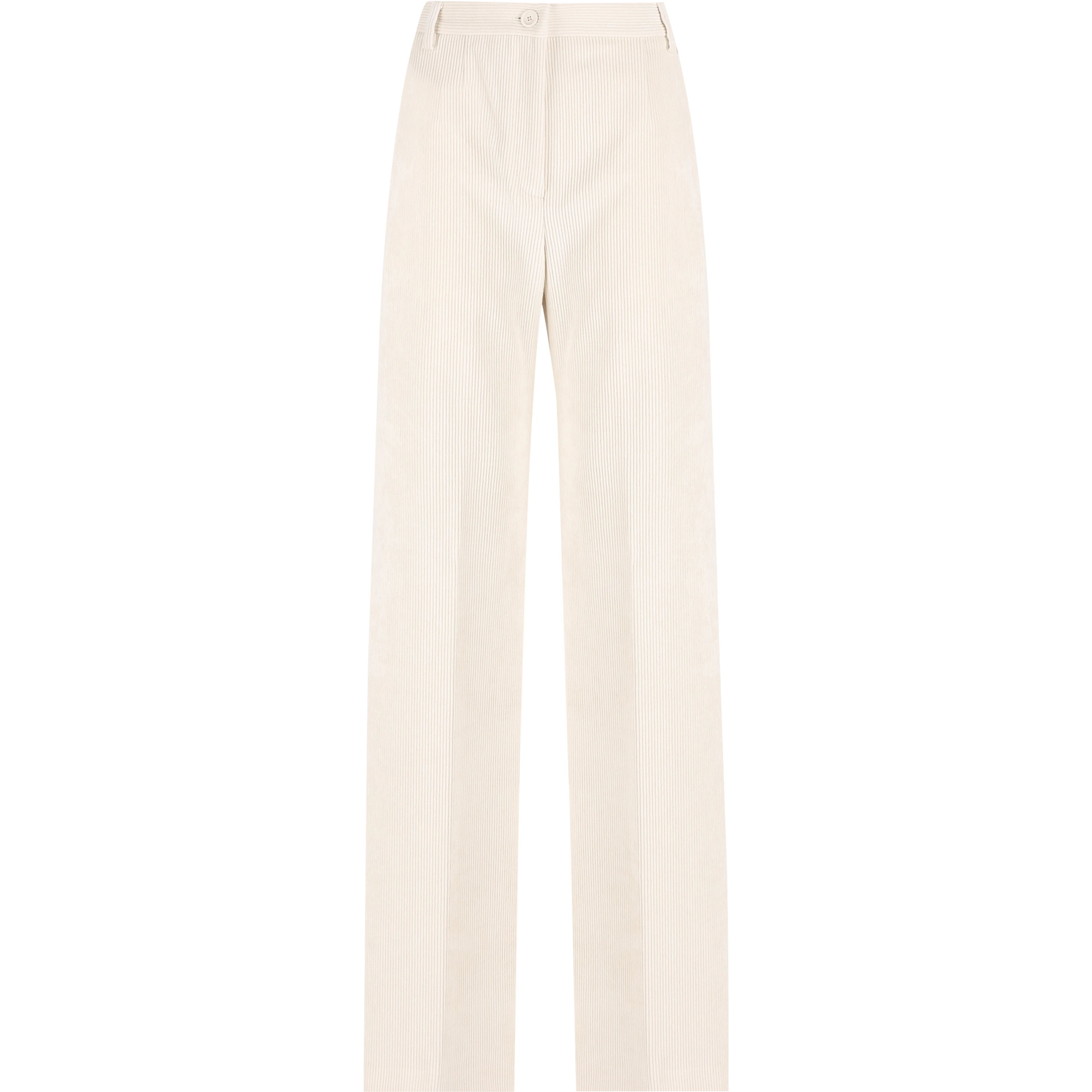 Herno RTW