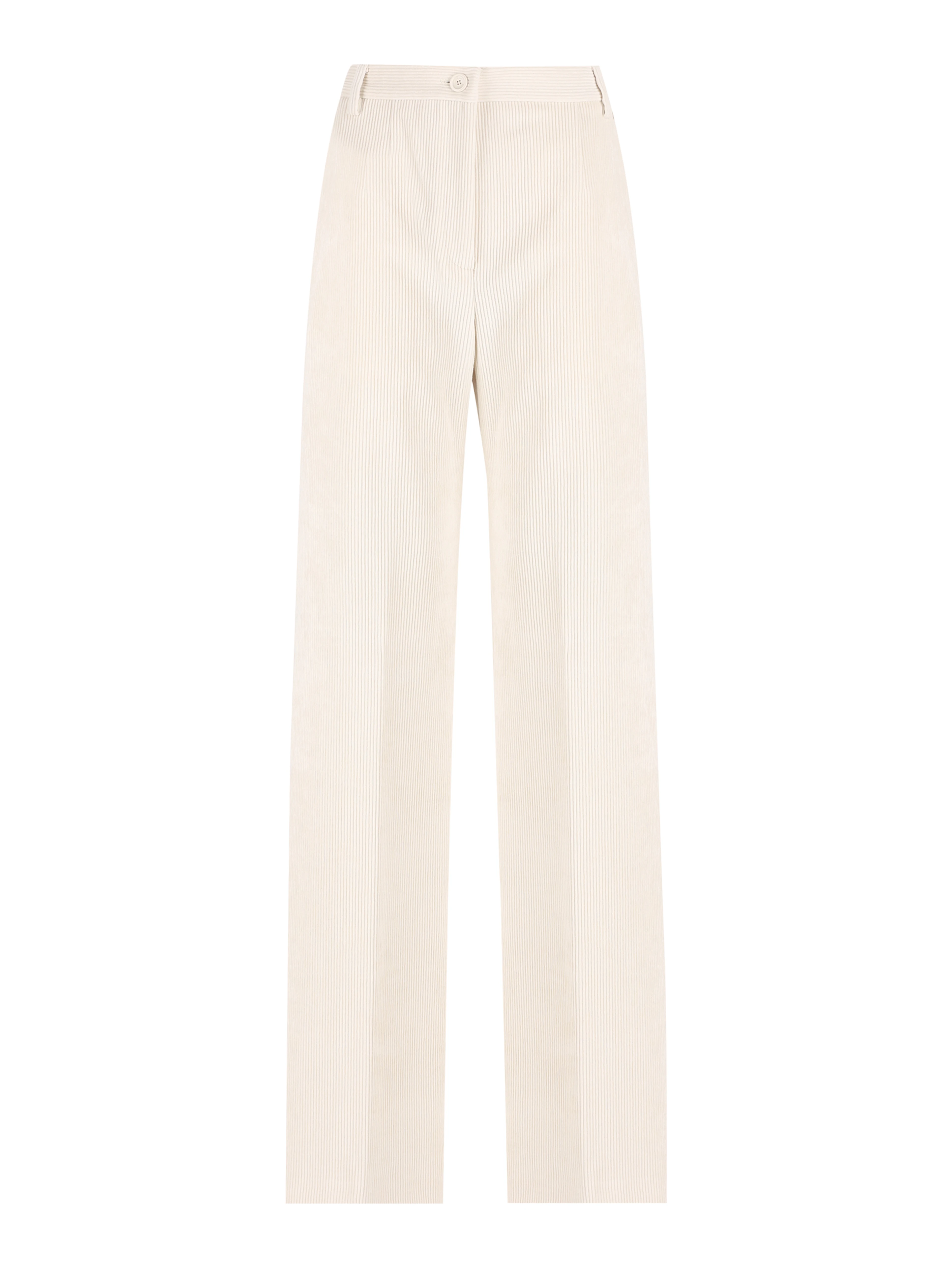Herno RTW