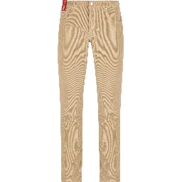 Tramarossa Jeans Beige