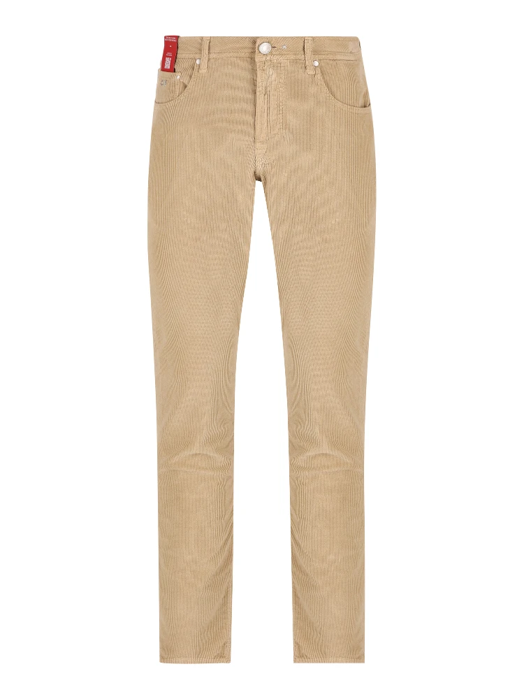 Tramarossa Jeans Beige