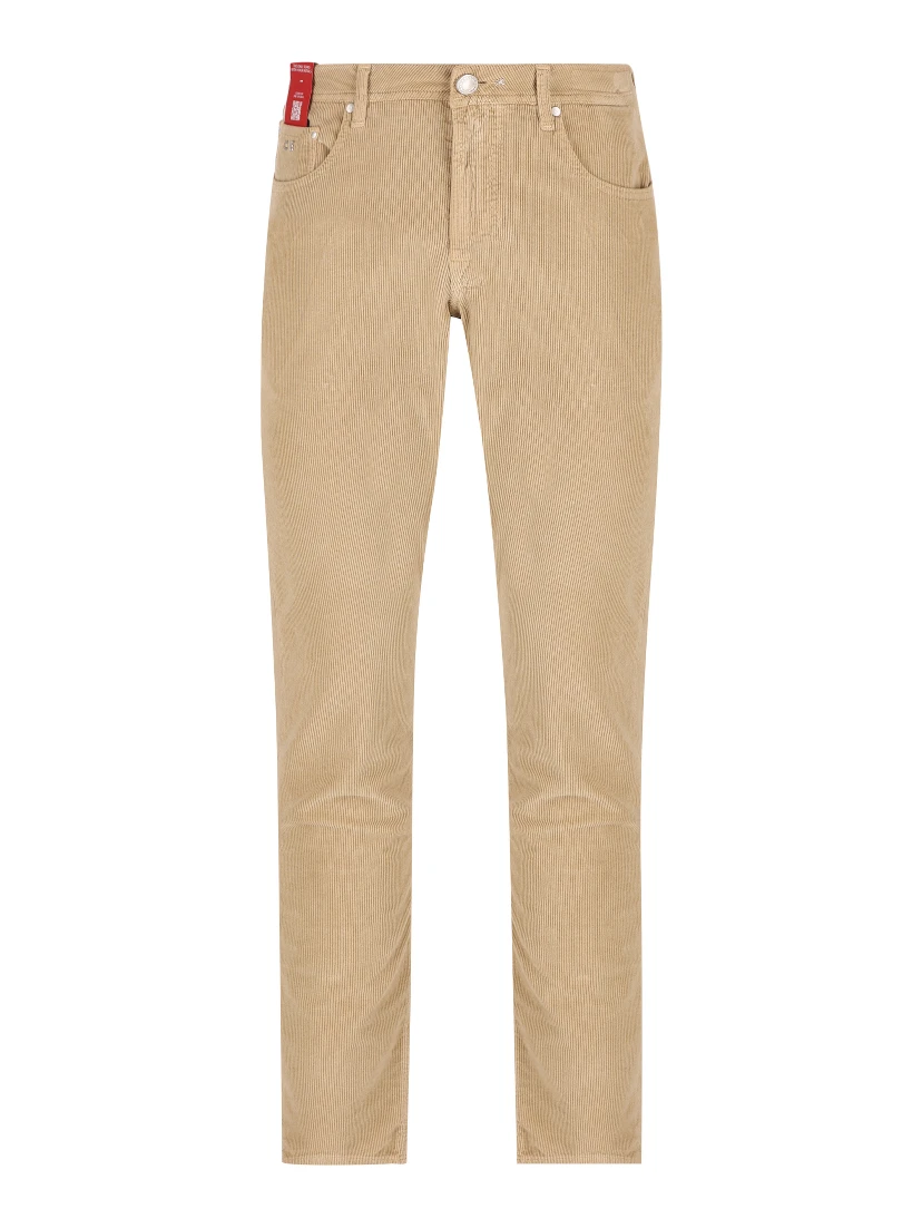 Tramarossa Jeans Beige