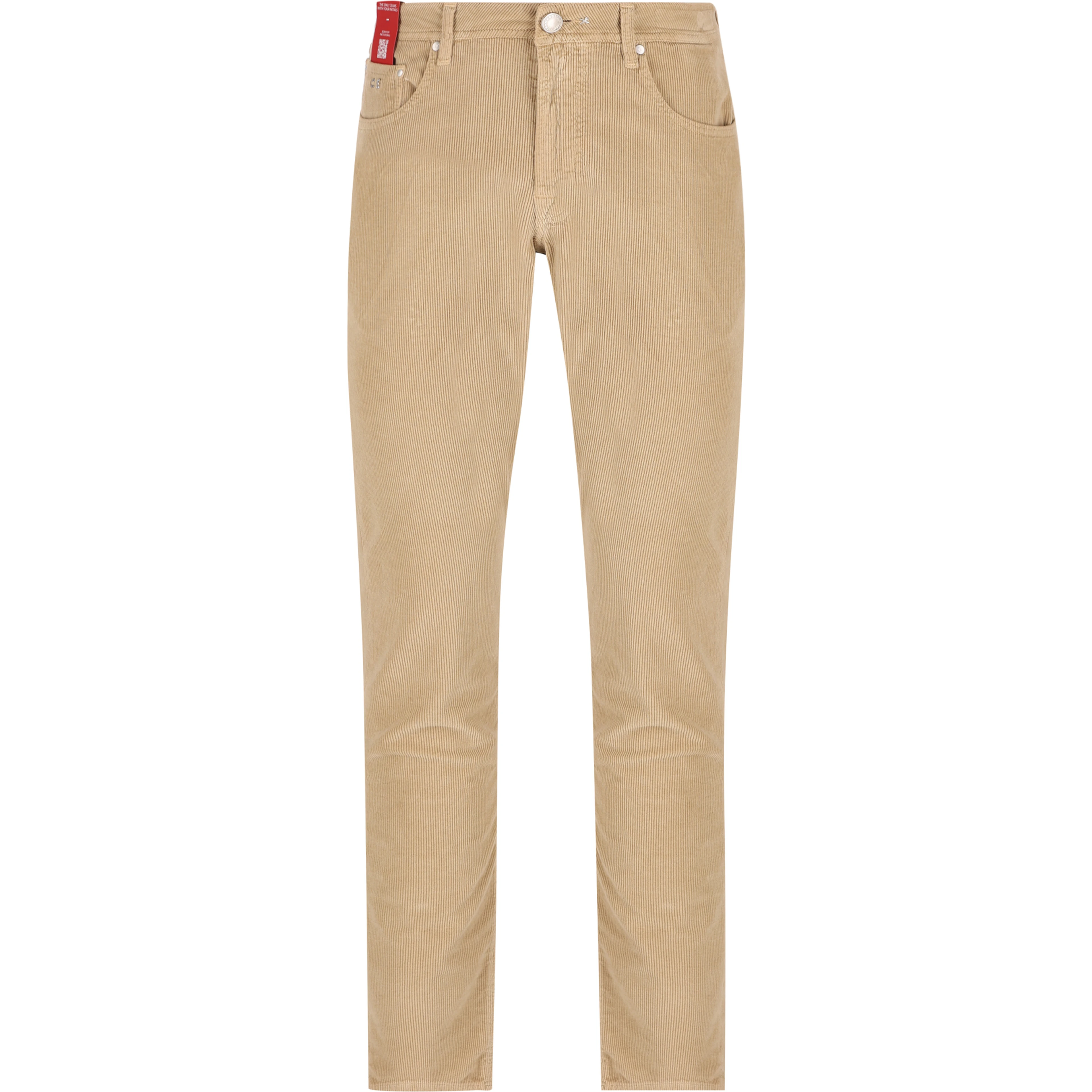 Tramarossa Jeans Beige