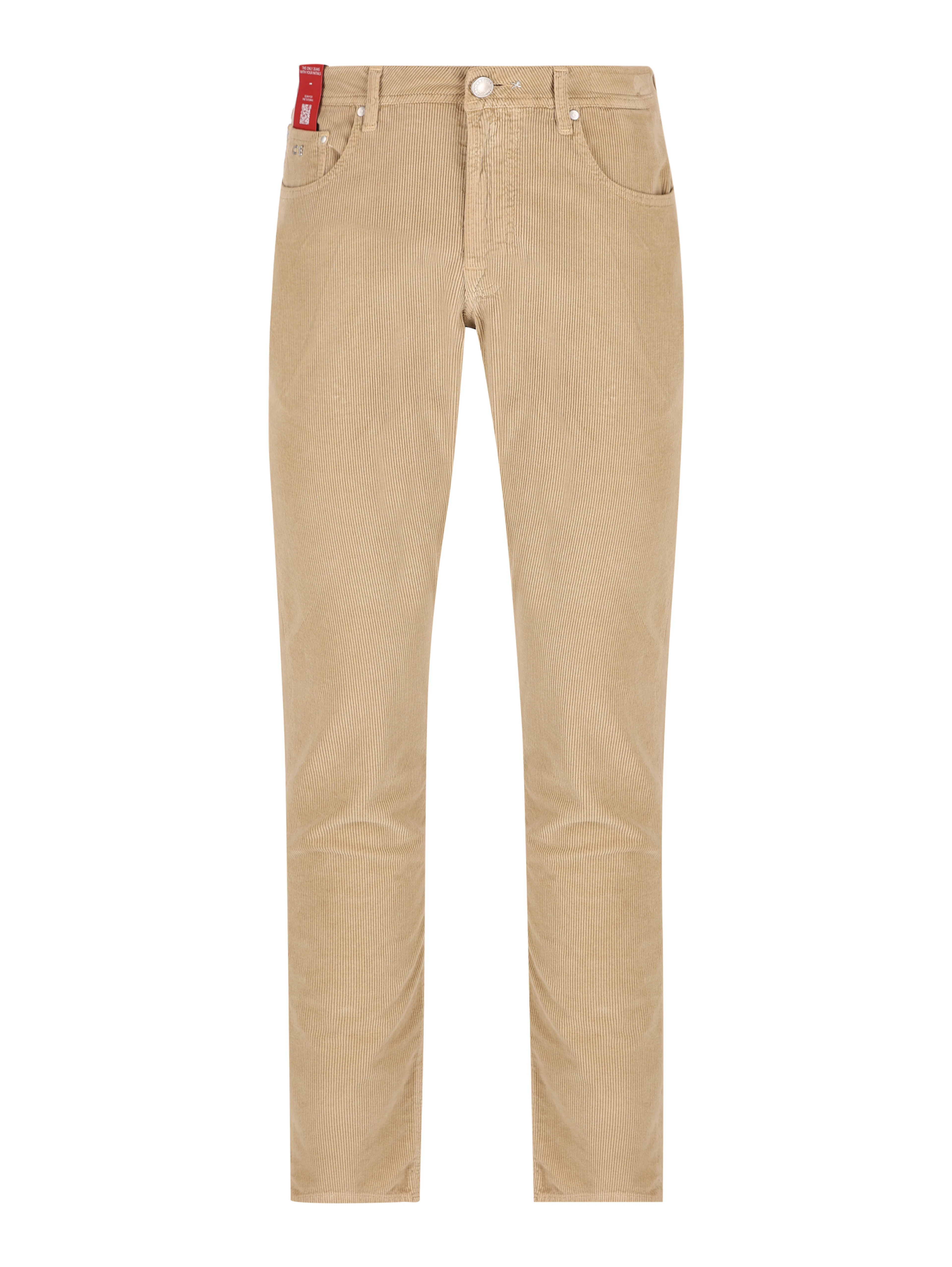 Tramarossa Jeans Beige