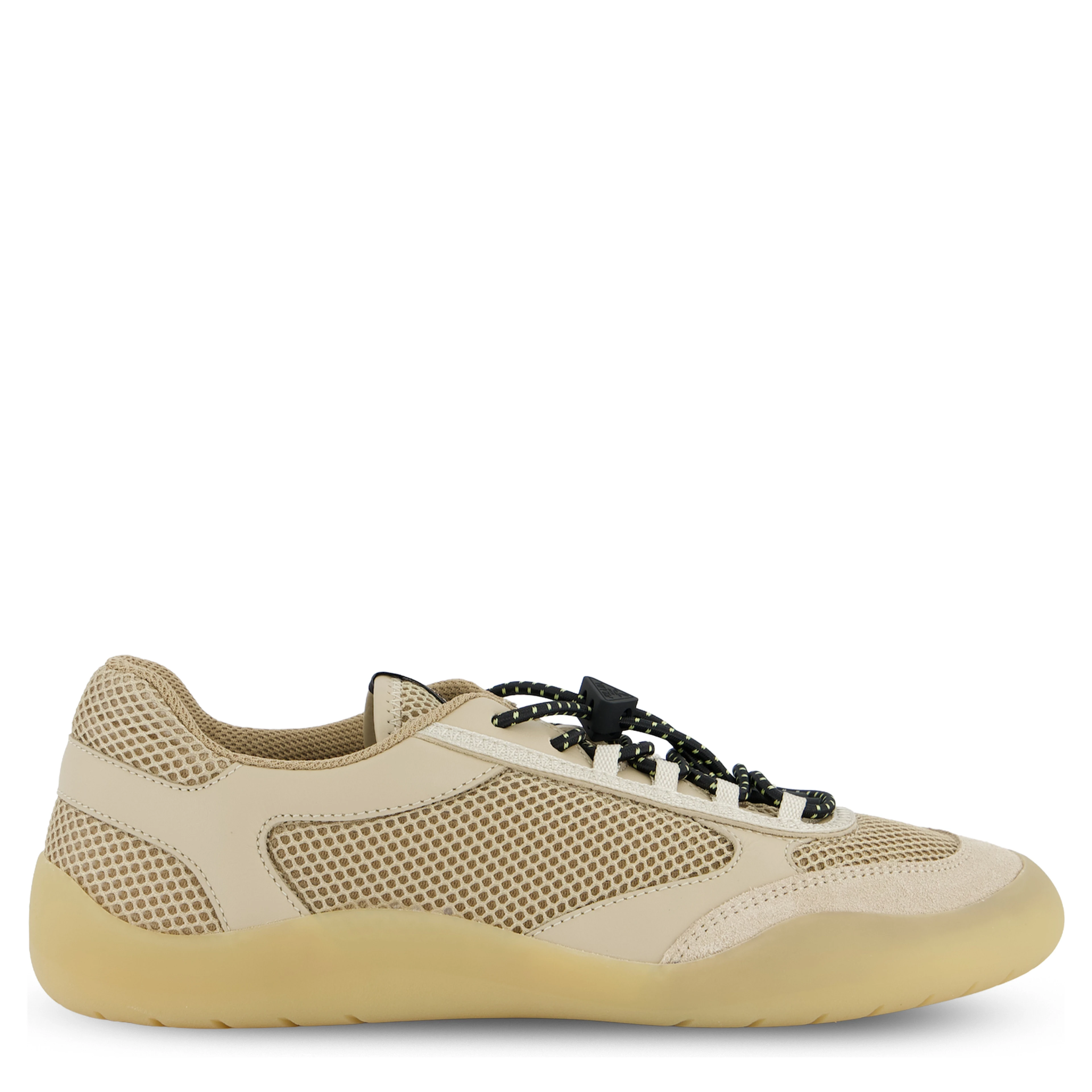 PRADA Sneakers
