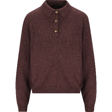 Loro Piana Sweaters