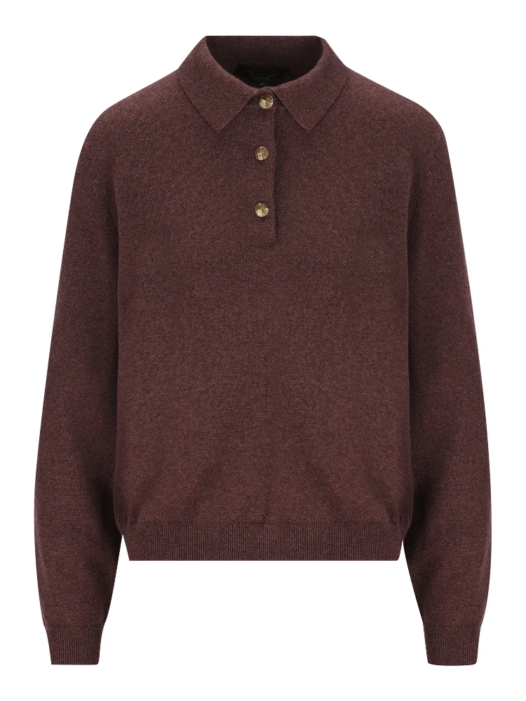 Loro Piana Sweaters
