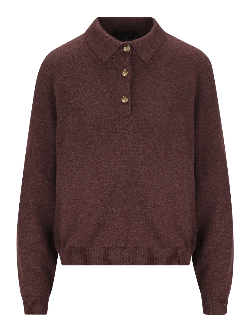 Loro Piana Sweaters