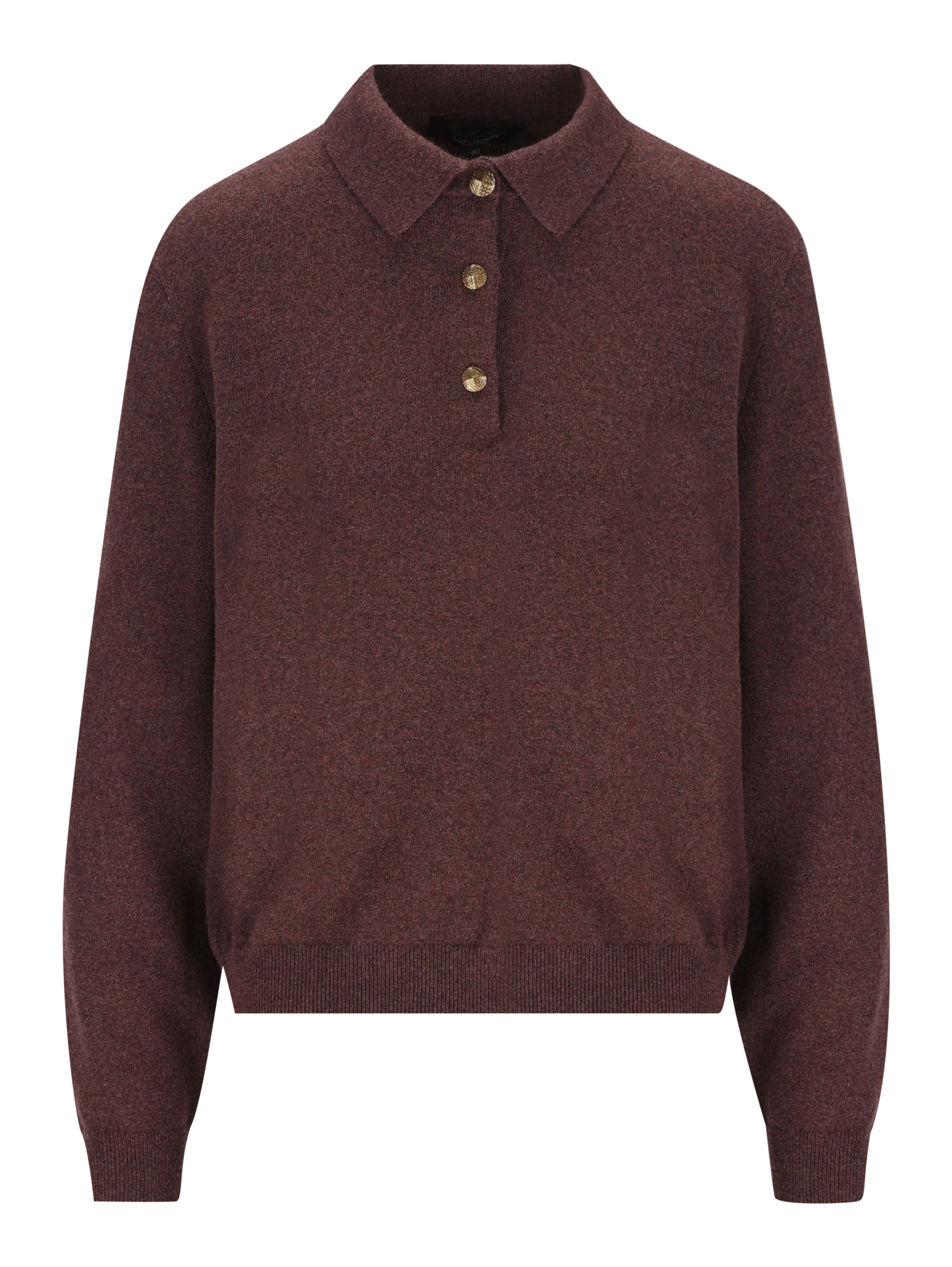Loro Piana Sweaters