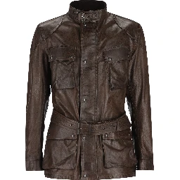 Belstaff Jackets
