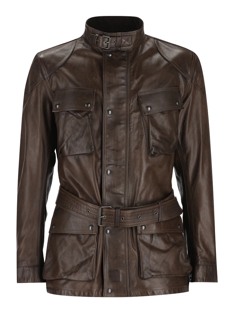 Belstaff Jackets