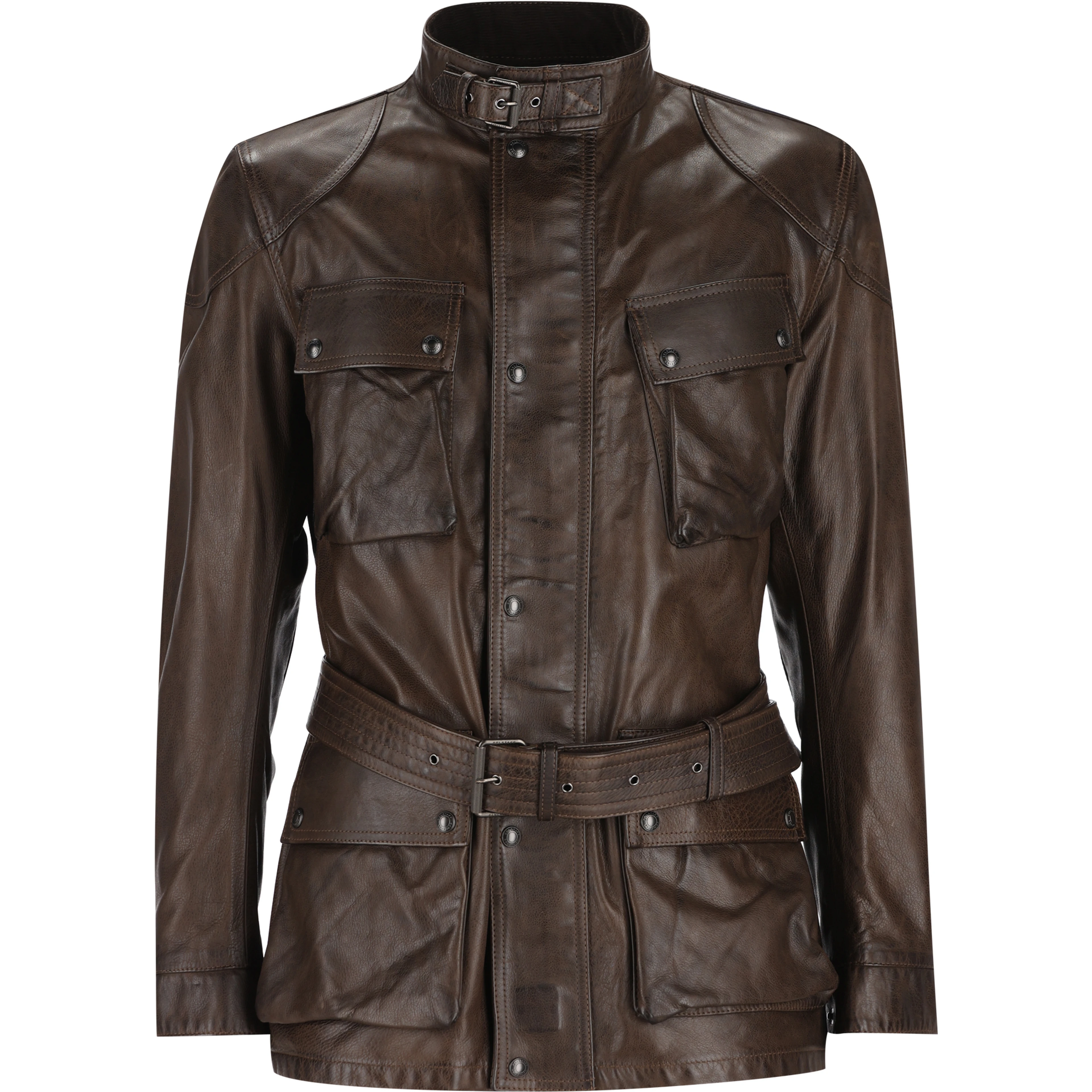 Belstaff Jackets