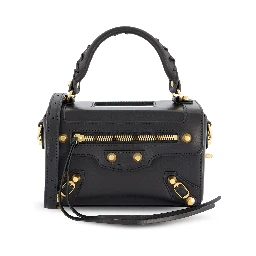 Balenciaga Bags