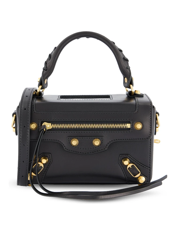 Balenciaga Bags