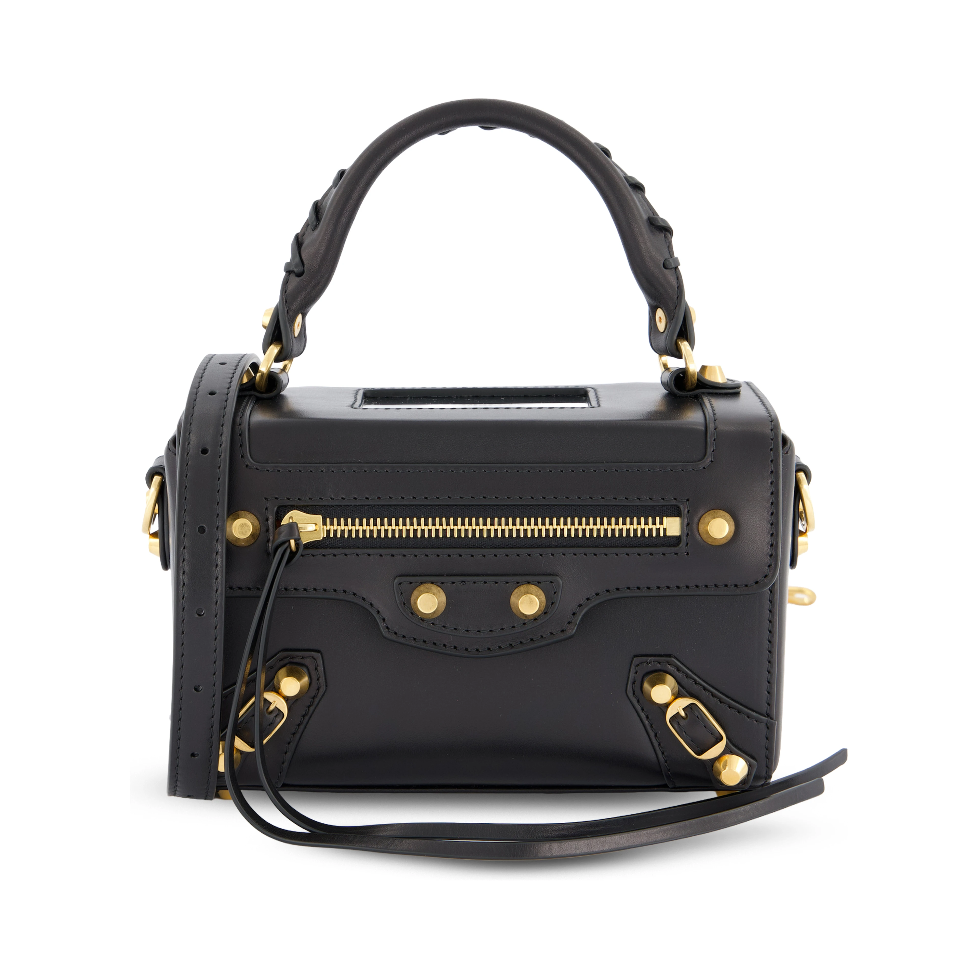 Balenciaga Bags