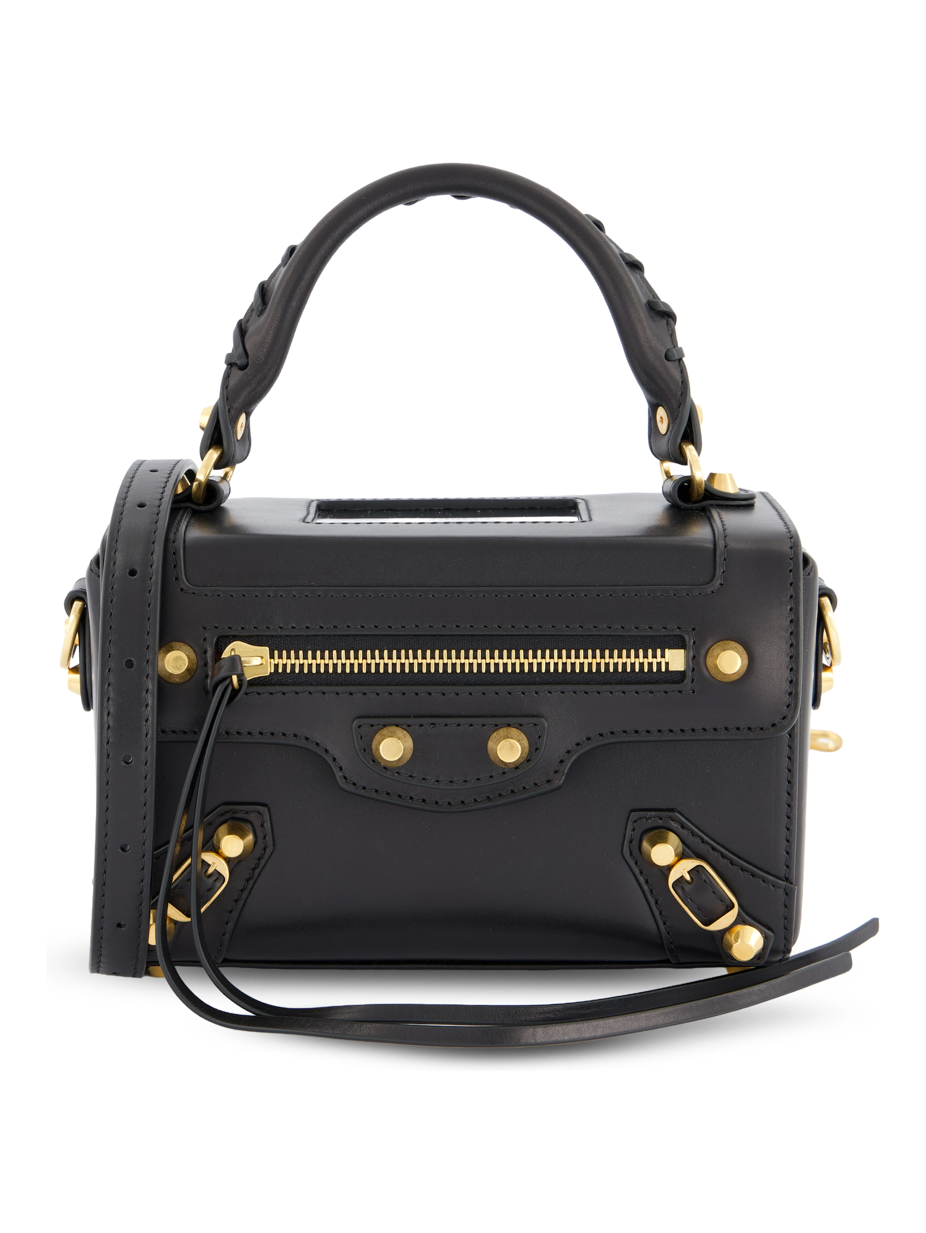 Balenciaga Bags