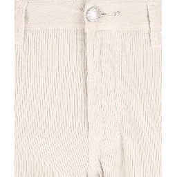 Tramarossa Jeans