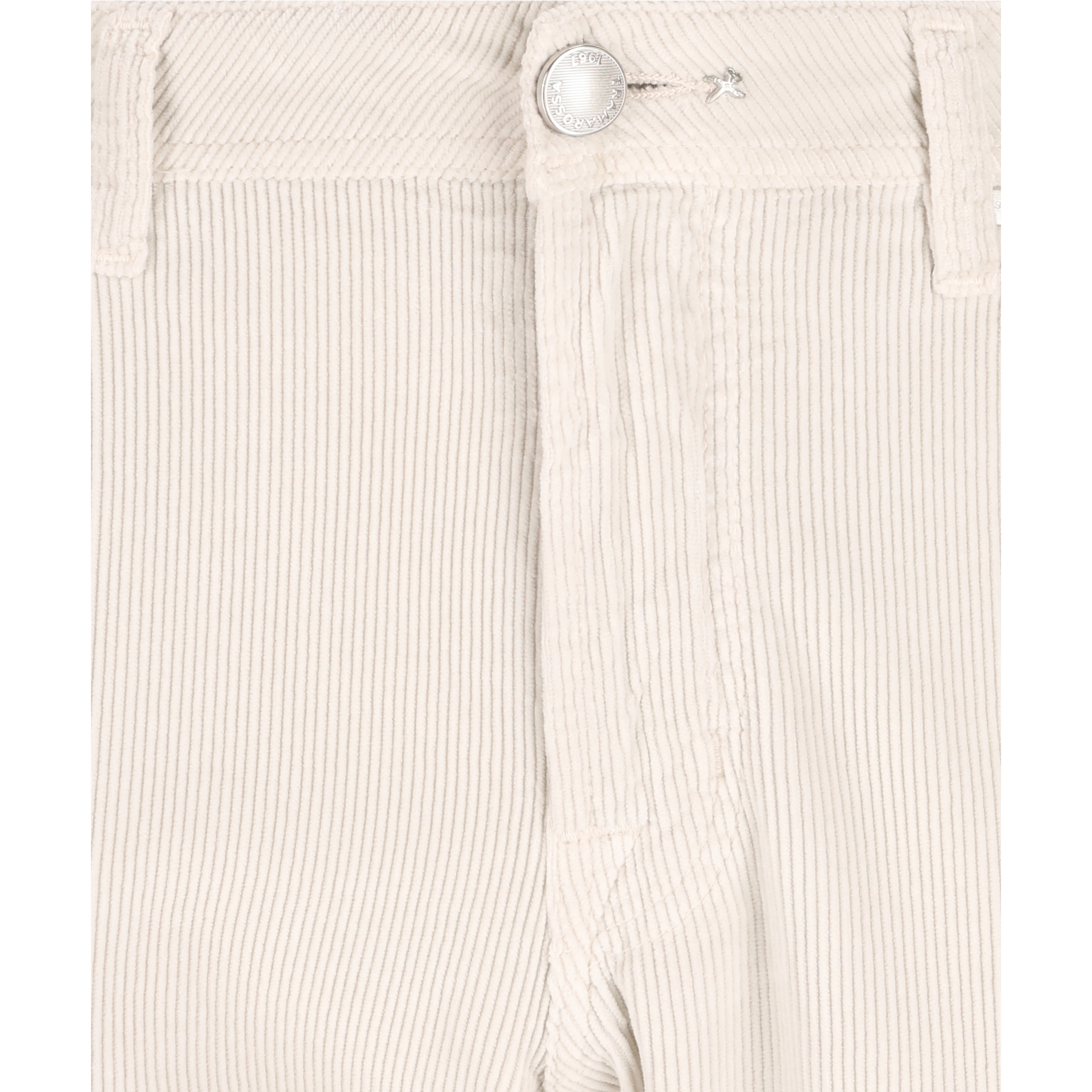 Tramarossa Jeans