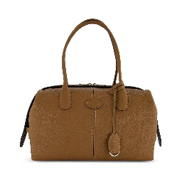 Tod's Bags