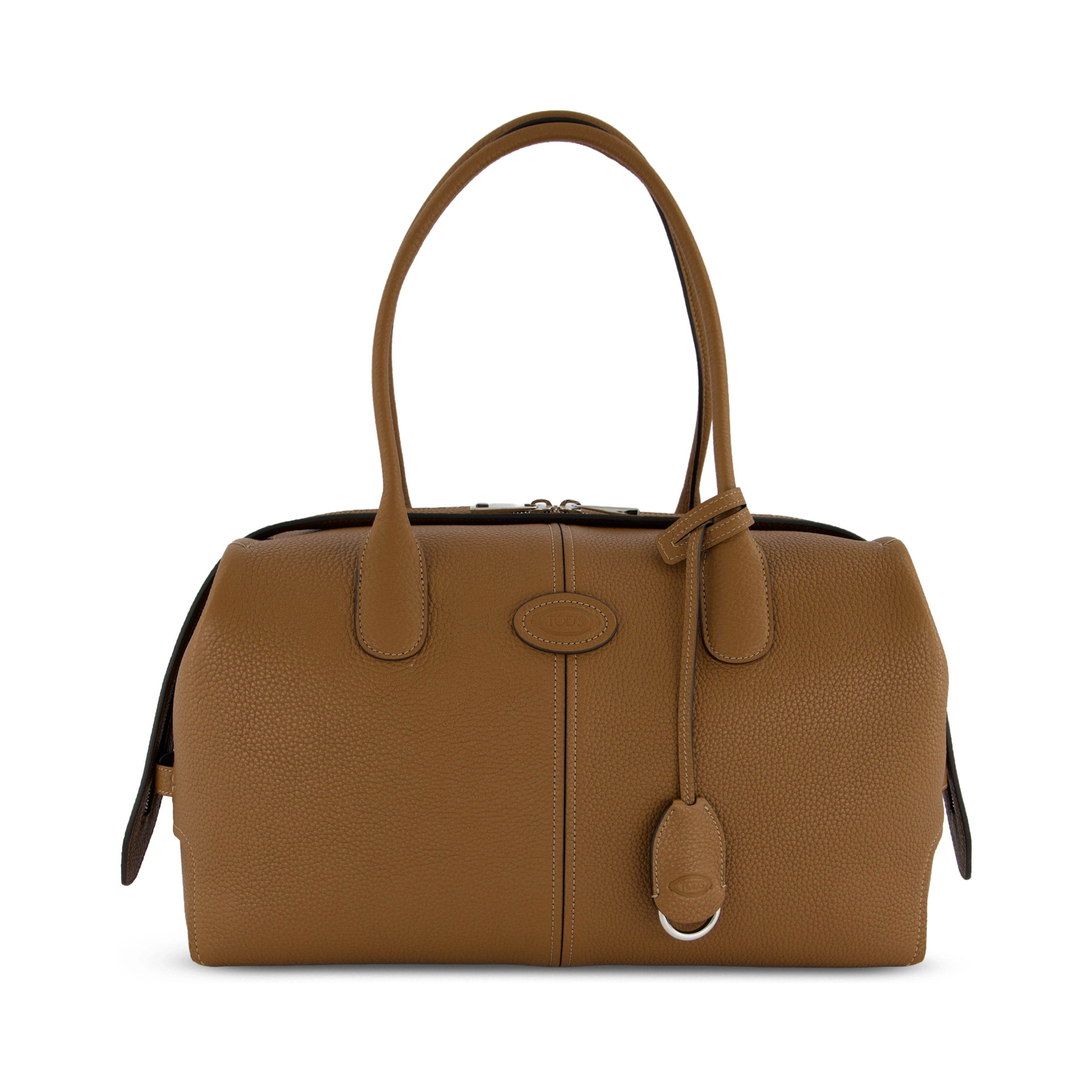 Tod's Bags