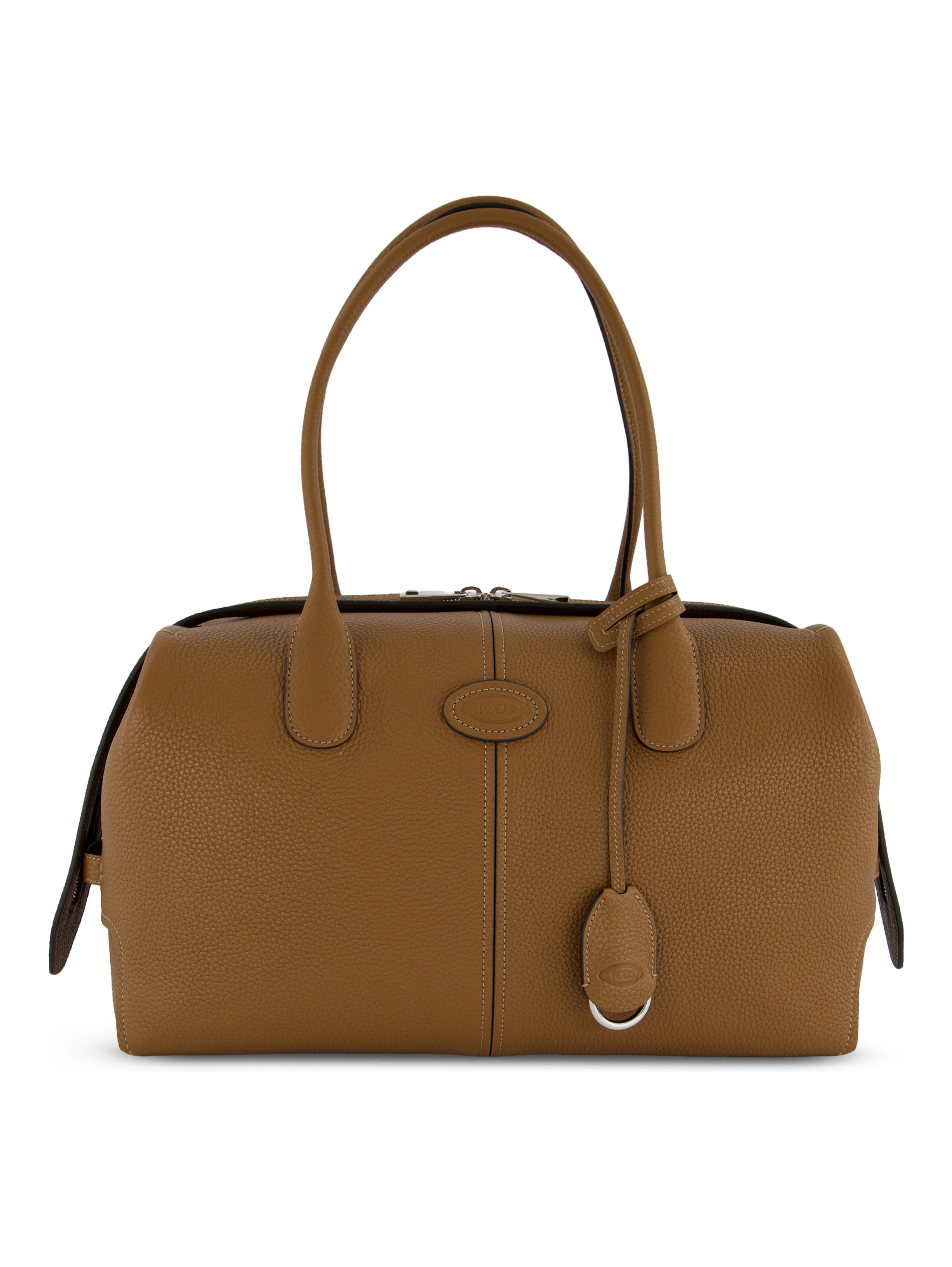 Tod's Bags