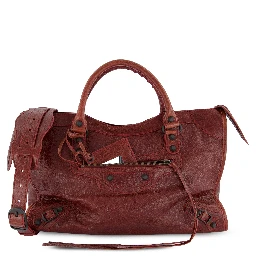 BALENCIAGA Bags
