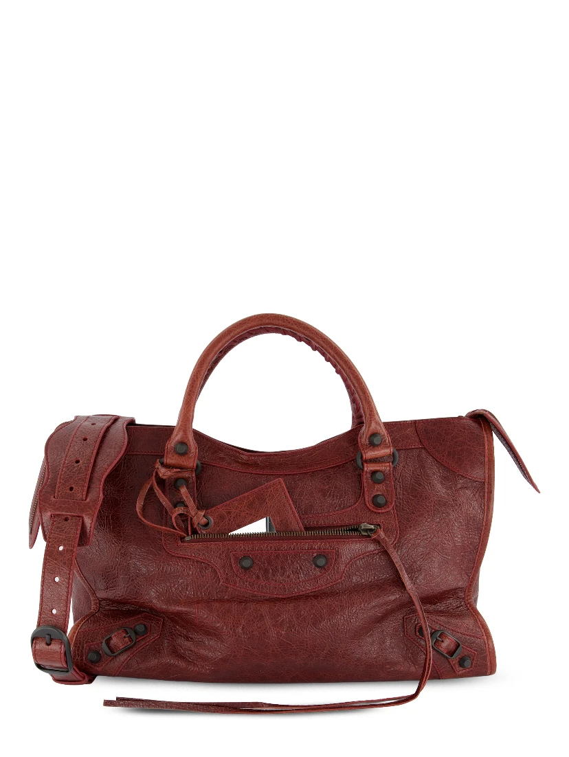 BALENCIAGA Bags