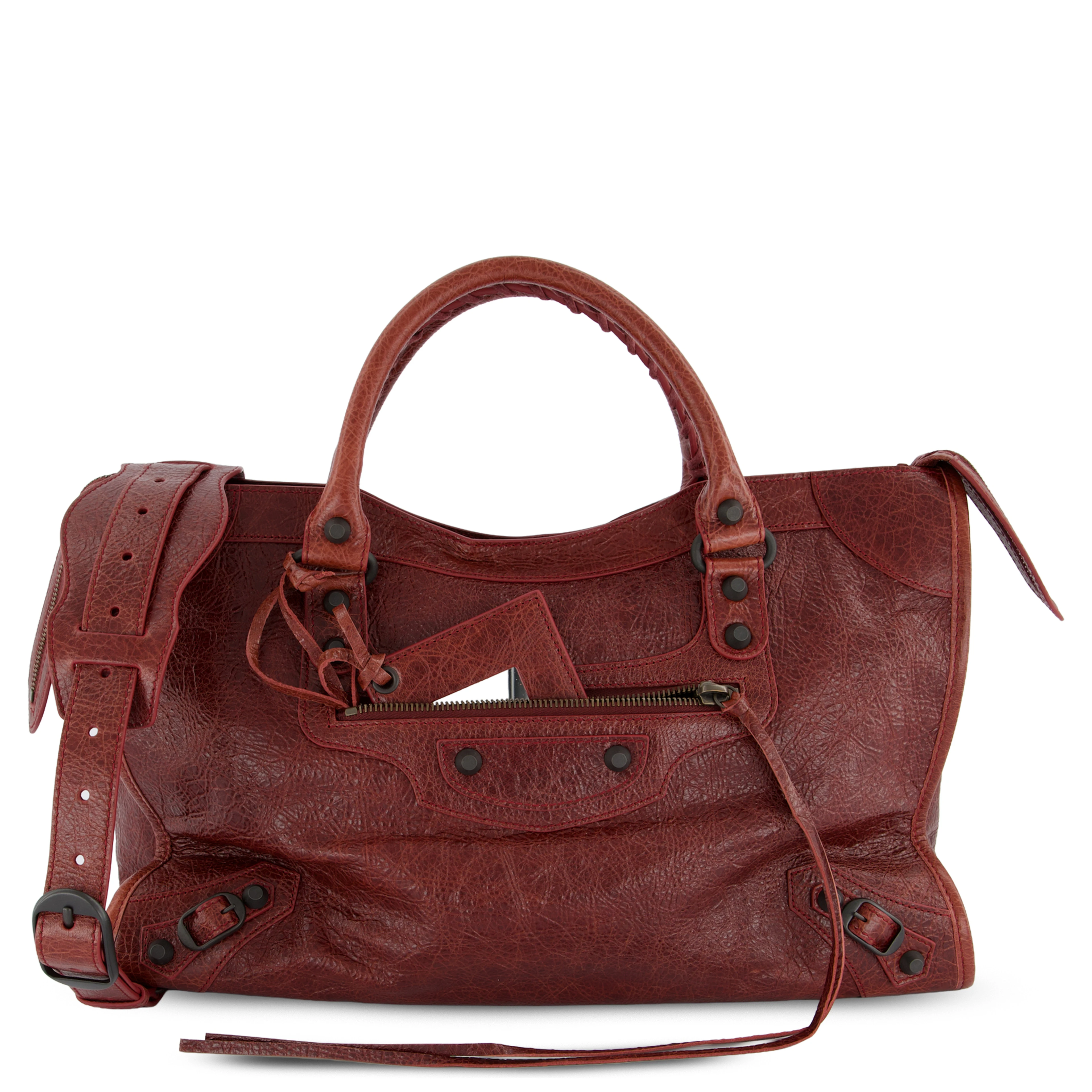 BALENCIAGA Bags