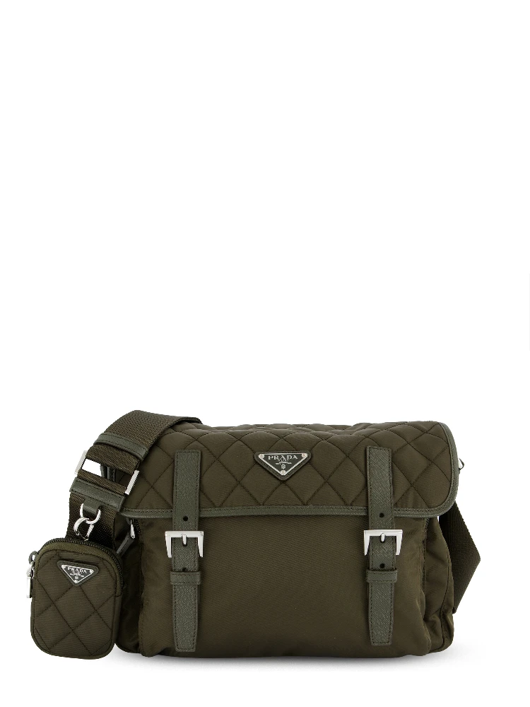 Prada Bags