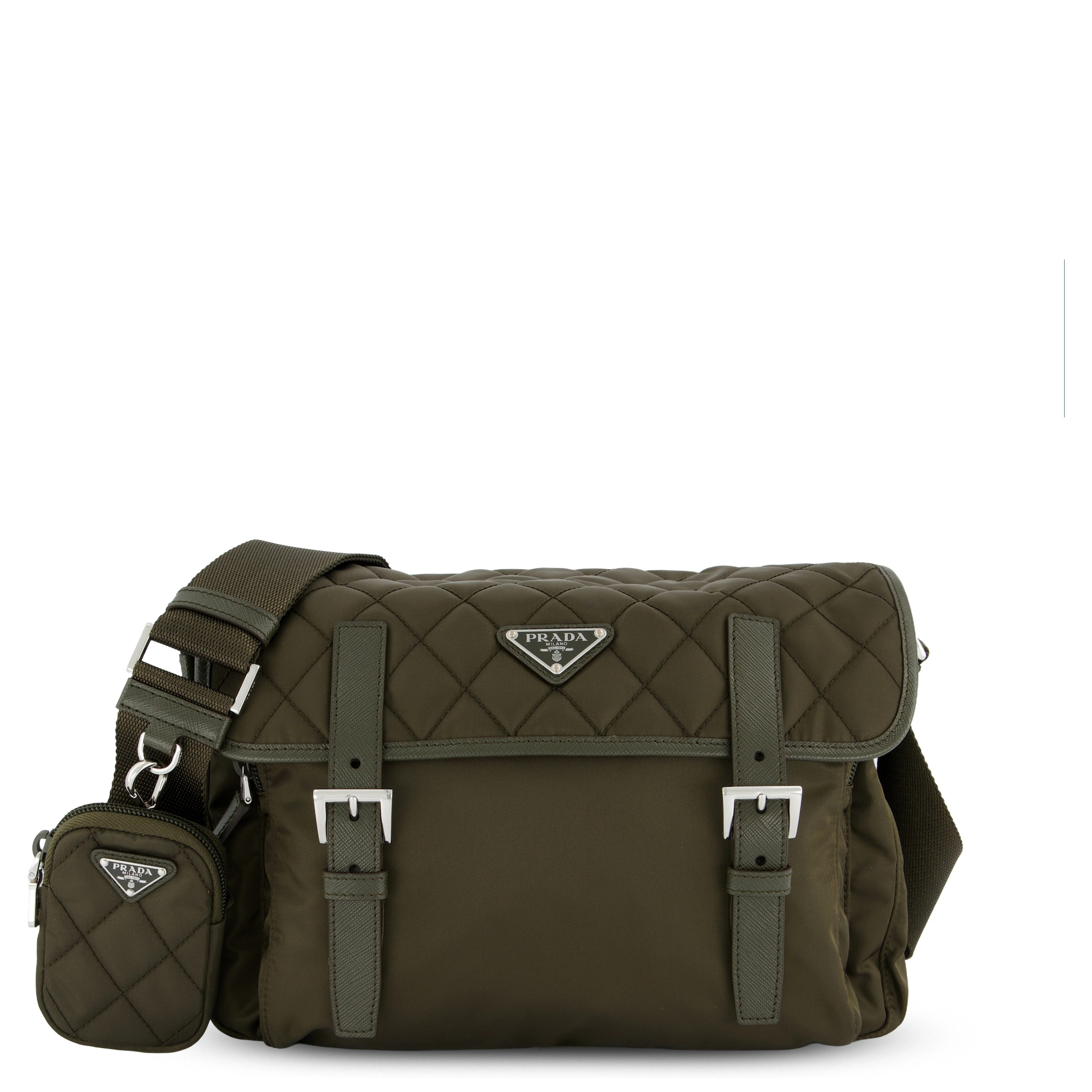 Prada Bags