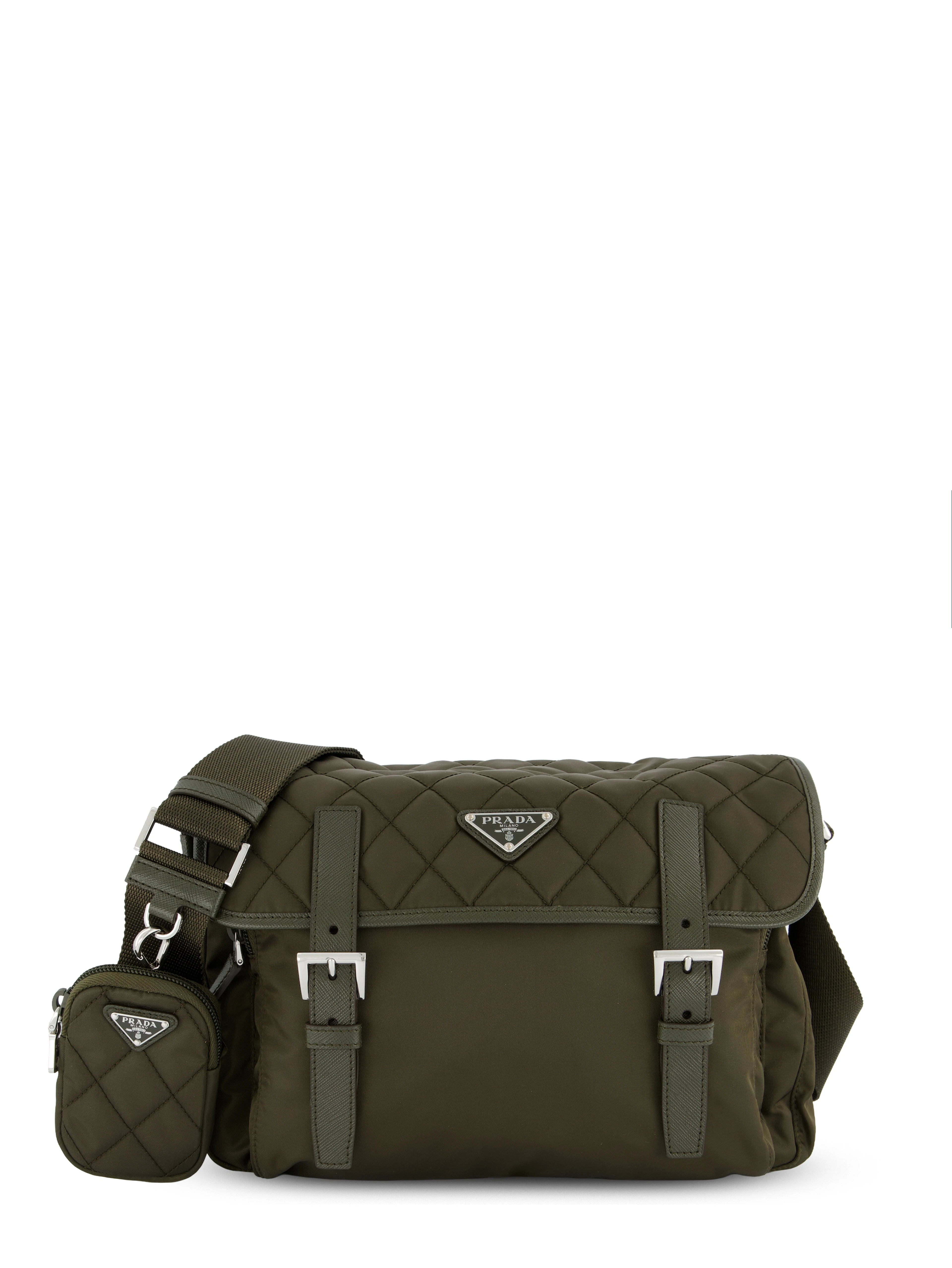 Prada Bags