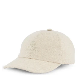 LORO PIANA Hats
