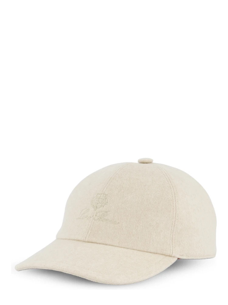 LORO PIANA Hats
