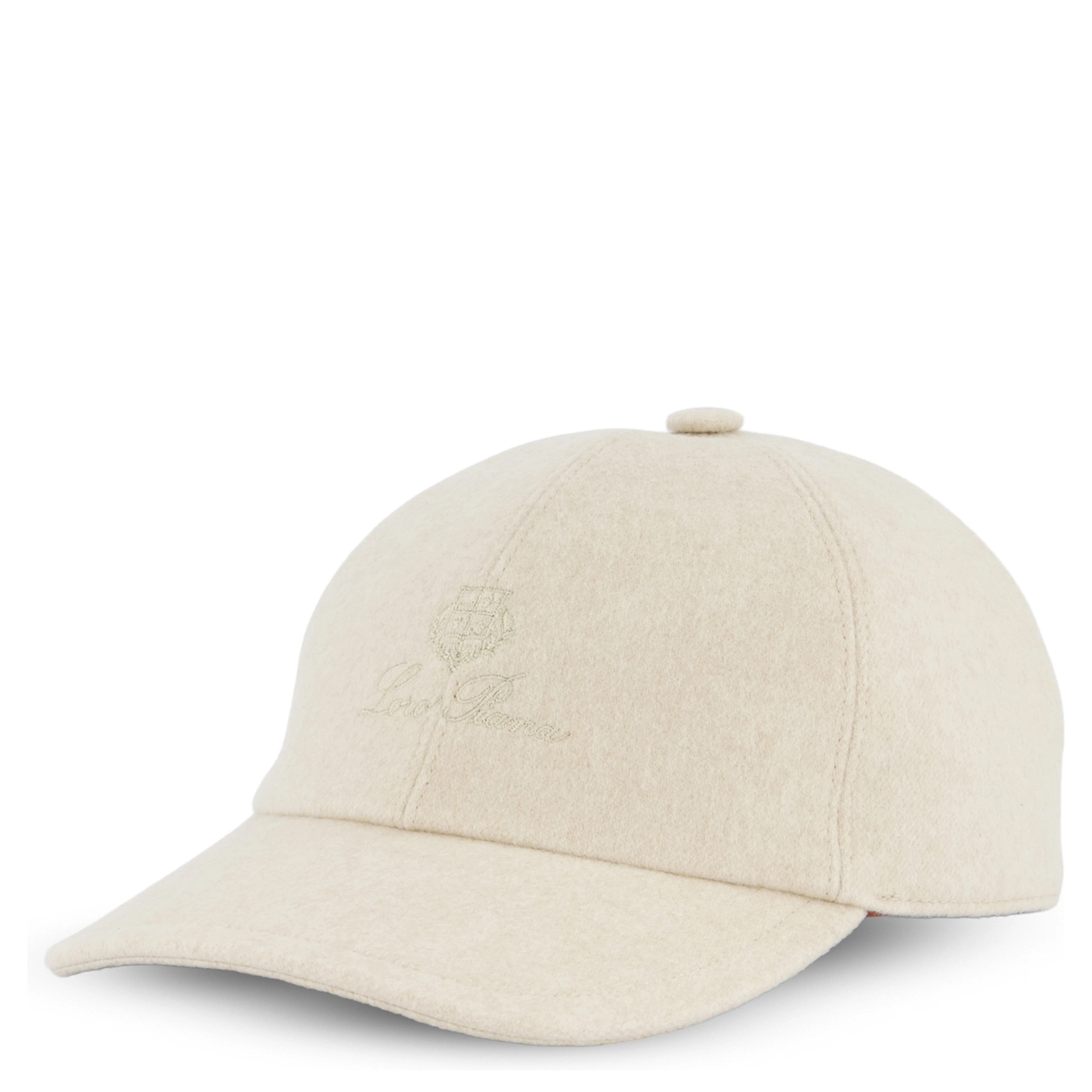 LORO PIANA Hats