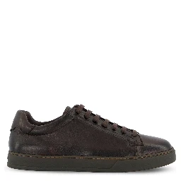 Doucal's Sneakers
