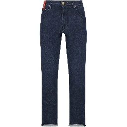 Tramarossa Jeans
