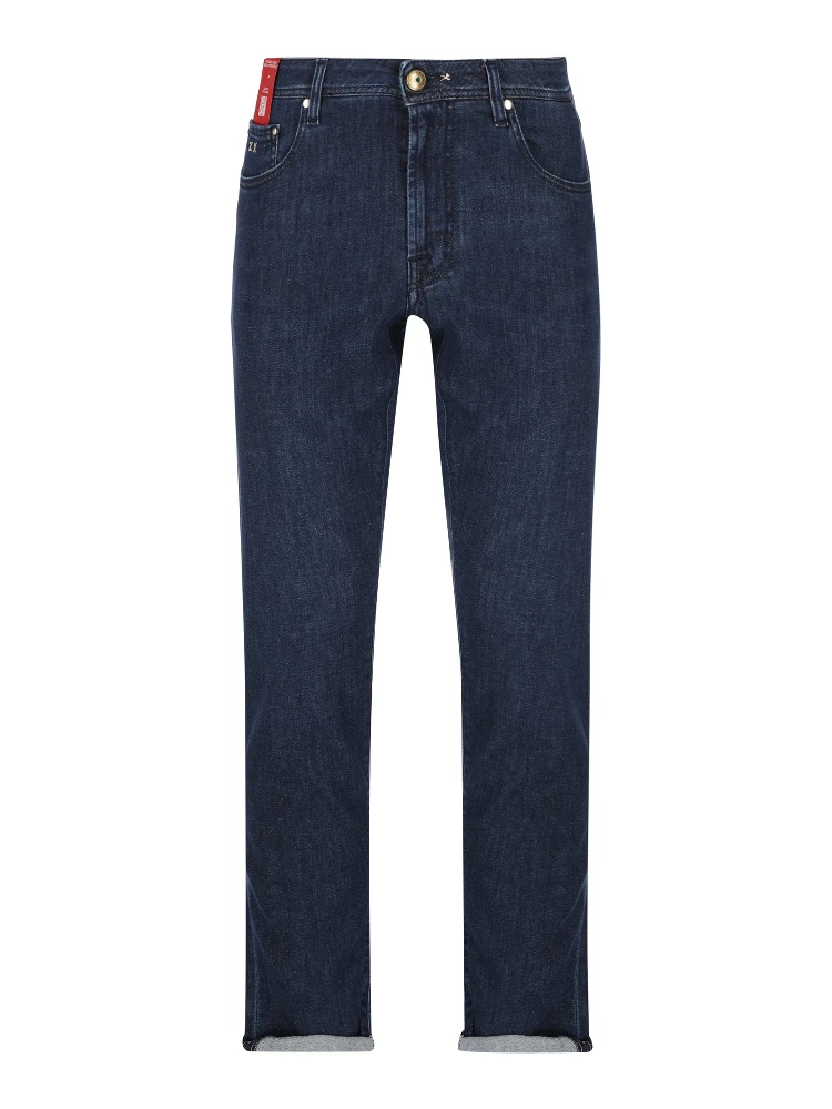 Tramarossa Jeans