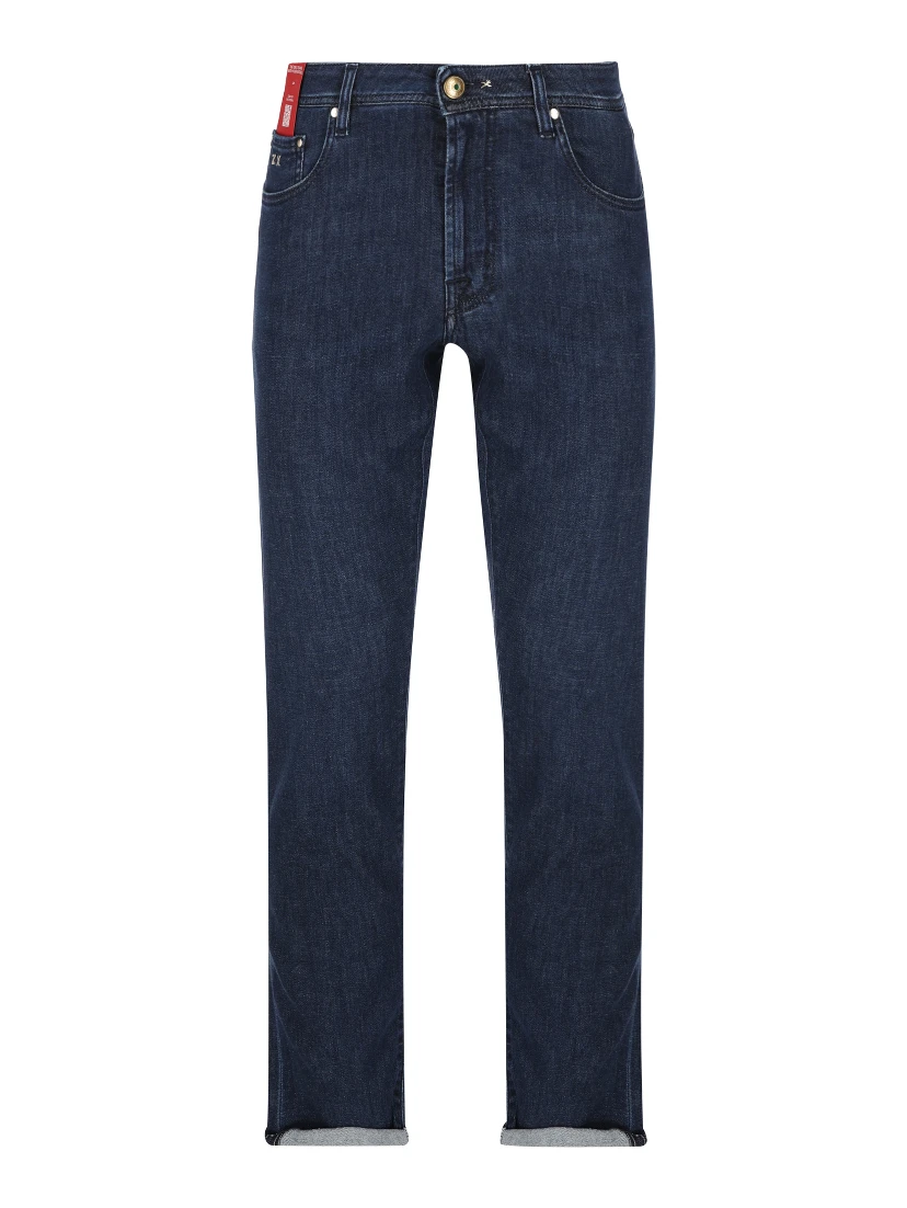 Tramarossa Jeans