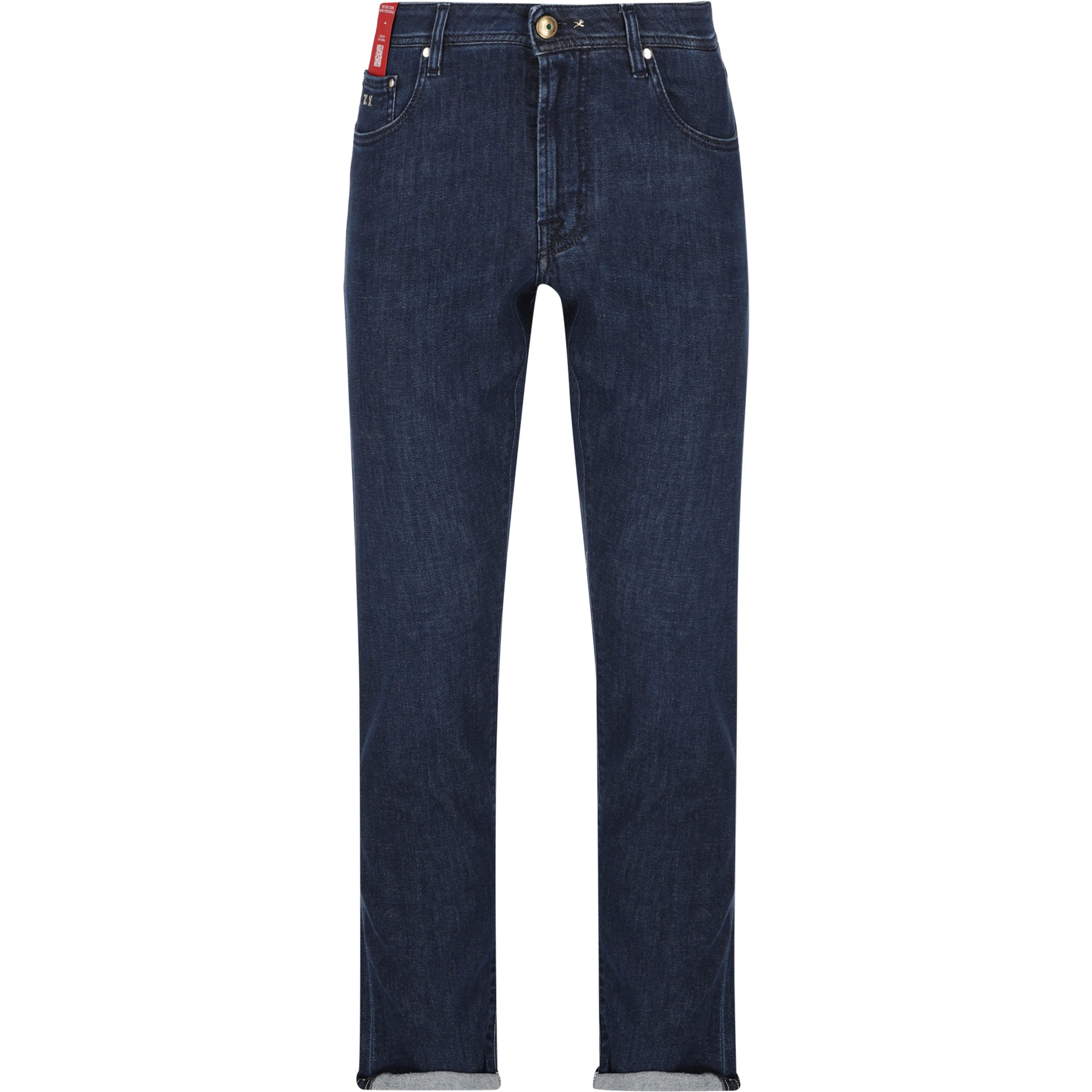 Tramarossa Jeans