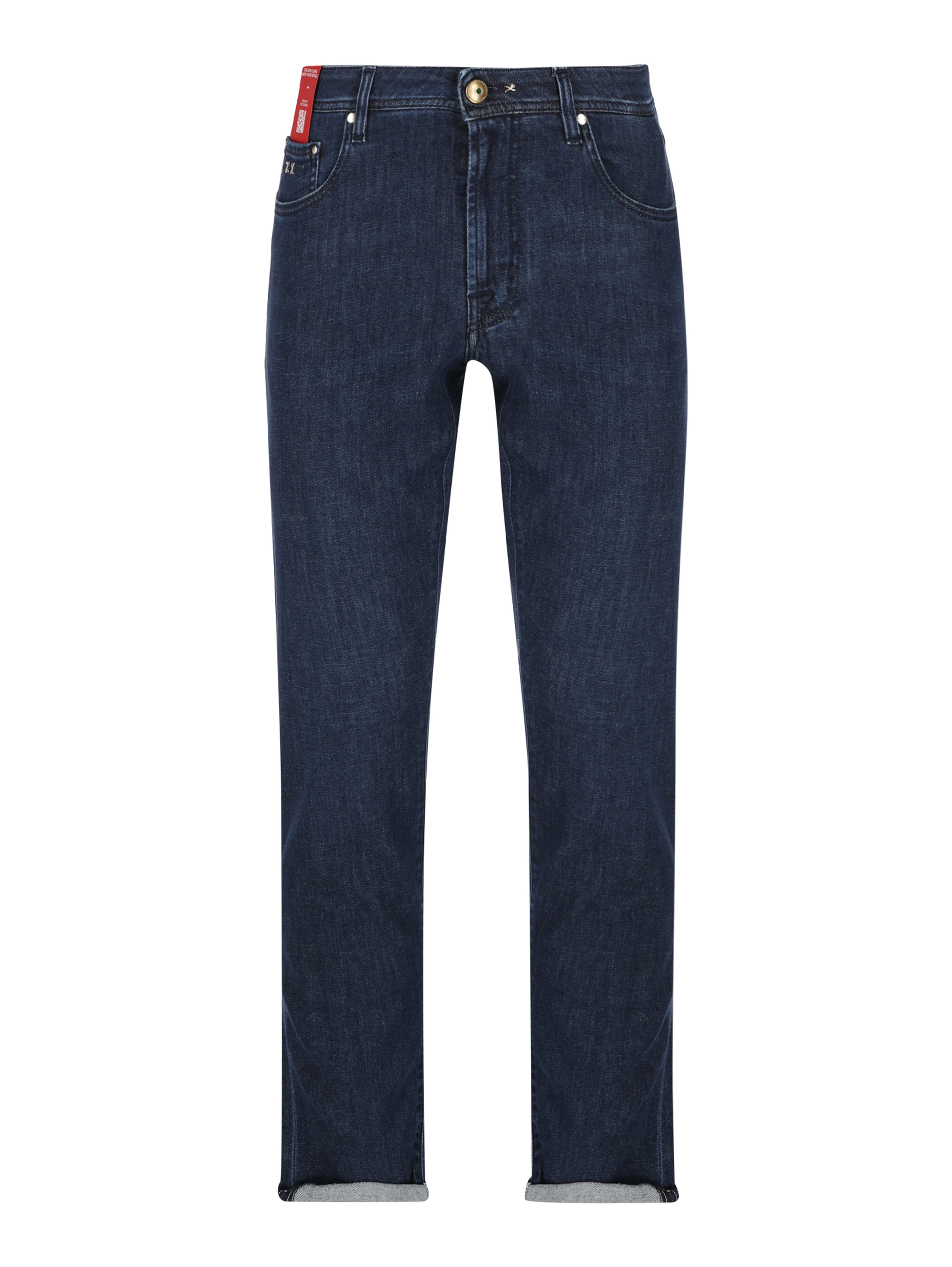 Tramarossa Jeans