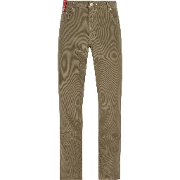 Tramarossa Jeans