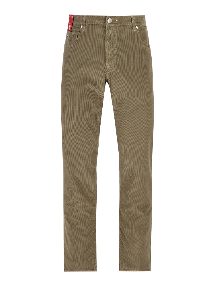 Tramarossa Jeans